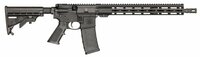M&amp;P 15 Sport III M-LOK