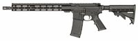 M&amp;P 15 Sport III M-LOK