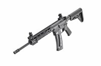 M&amp;P 15-22 Sport MOE SL