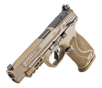 M&amp;P 9 Compact M2.0 OR FDE