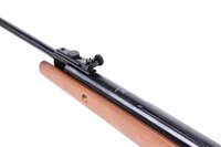 Diana 240 Classic 'Two-Forty' 4.5 mm