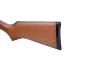 Diana 240 Classic 'Two-Forty' 4.5 mm