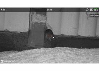 HikMicro Alpex 4K Lite A40EL LRF Nachtzichtrichtkijker