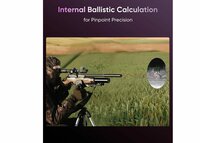 HikMicro Alpex 4K Lite A40EL LRF Nachtzichtrichtkijker