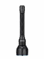 Zaklamp Olight Javelot Pro 2