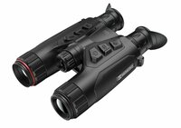 Hikmicro Multispectralverrekijker Habrok 4K HQ35L