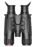 Hikmicro Multispectralverrekijker Habrok 4K HQ35L