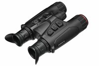 Hikmicro Multispectralverrekijker Habrok 4K HQ35L