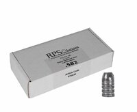 Big Bore .582 / 14.78 mm 712gr FN