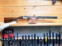Sale - Rizzini Kal 12 -Marcheno BS Mod Aurum