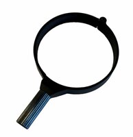 Hikmicro Alpex Focus-Lever