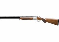 Browning B525 game 1 - kal 12 / 76