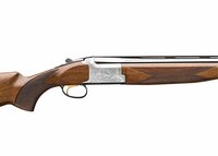 Browning B525 game 1 - kal 12 / 76