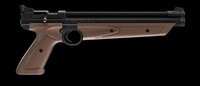 Crosman 1377BR