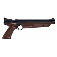 Crosman 1377BR