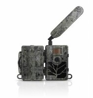 Zeiss Secacam 3 wildcamera