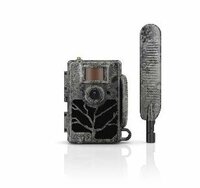 Zeiss Secacam 3 wildcamera
