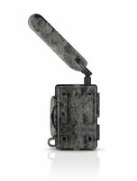 Zeiss Secacam 7 wildcamera