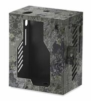 Zeiss Secacam 5 Metalen behuizing