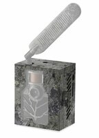 Secacam 5 Metalen behuizing