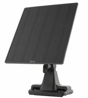 Zeiss Solar Panel