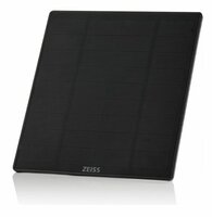 Zeiss Solar Panel Mini
