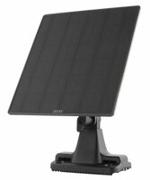 Zeiss Solar Panel Mini