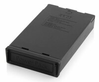 Zeiss Secam 3 Power Pack