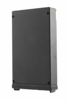 Zeiss Secam 3 Power Pack