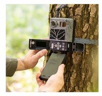 Zeiss Secam 3 Power Pack