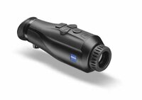 Zeiss DTI 1/19 monoculair