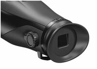 Zeiss DTI 1/19 monoculair