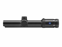 Zeiss RS Conquest V6, 1,1-6x24x24 rail ill. 60