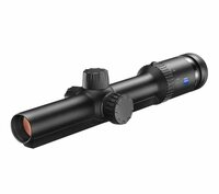 Zeiss RS Conquest V6, 1-6x24x24 rail ill. 60