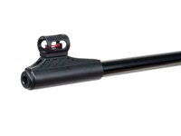 Diana 34 classic 5,5 mm > 22 joule