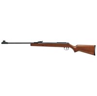 Diana 34 classic 5,5 mm > 22 joule