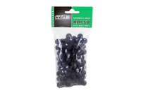 T4E (Umarex) Vesta Performance steelcore RB RBI 50 2,91gr 100 stuks