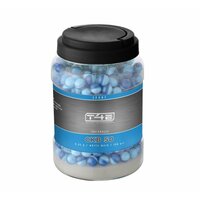 T4E (Umarex) Sport CKB 50 Wit 0,95gr 500 stuks