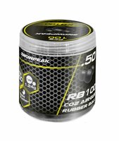 Snowpeak RB100 .50 19.1gr 100 stuks