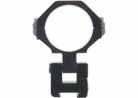 Montage Vector Optics X-Accu Adjustable Elevation 30 mm Dovetail