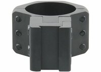 Montage Vector Optics X-Accu Adjustable Elevation 30 mm Dovetail