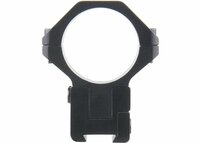 Montage Vector Optics X-Accu Adjustable Elevation 30 mm Dovetail
