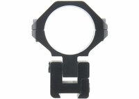 Montage Vector Optics X-Accu Adjustable Elevation 30 mm Dovetail