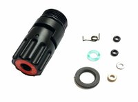 Umarex T4 Service Kit HDS 68