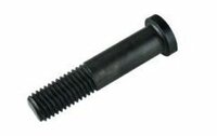 HW85 grote trekkerbeugelschroef