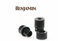 DonnyFL | Benjamin Marauder Pistol Silencer Adapter 