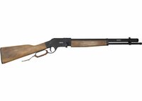 Sale- Reximex Lieva black
