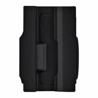 SALE - Aimpoint RD Acro S-2 9MOA ACET Technology - for shotguns