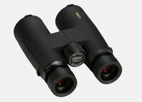 Keck Caelux T10 10x42 ED Grey