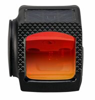 VORTEX Defender ST Enclosed Solar Micro Red Dot